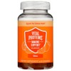 Vital Proteins Citrus Immune Support Gummies, 60 CT