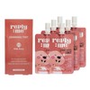 Refly Me Refinery Pouch Tint 1 Set, 6 Pieces Mini