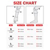 iMoebel Protector Set 6 in 1 Inline Protector Set Children's