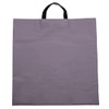 DynoGoods Fishing Tournament Weigh-in Bag with Mesh Insert (Gray)