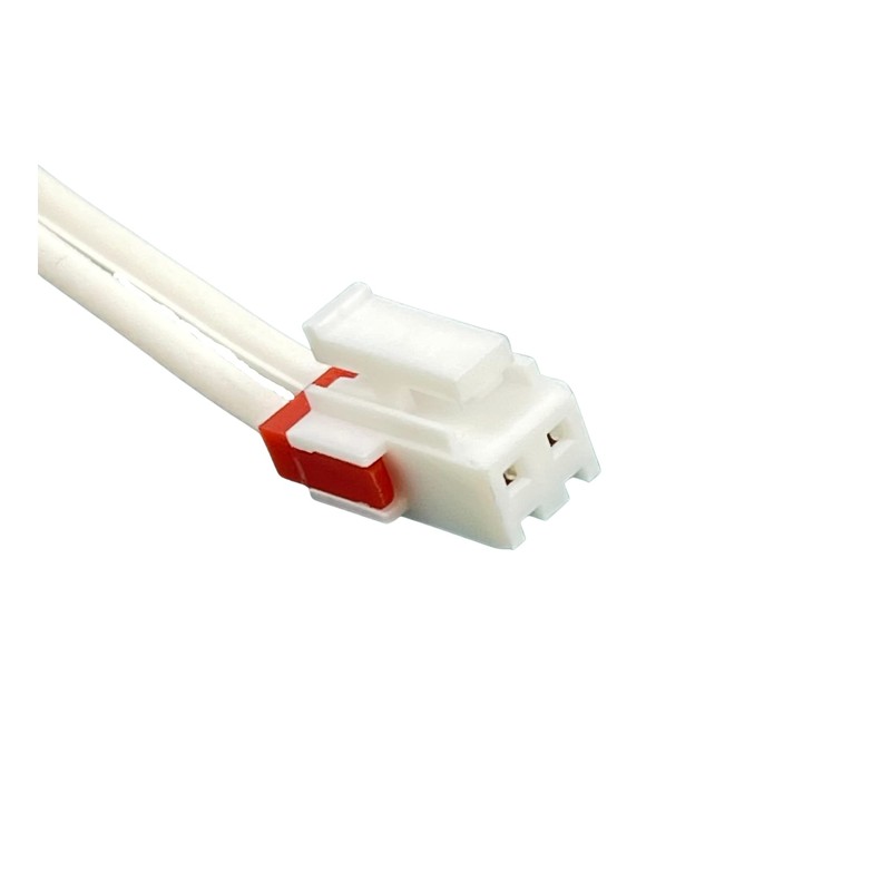 Wholesale Sensors Replacement for LG EBD60925804 Refrigerator Temperature Sensor 12