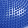 Cojín de Disco de Equilibrio, Tablero de Disco de Estabilidad