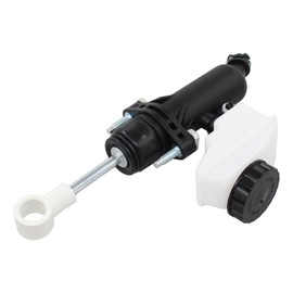 ApplianPar Master Cylinder Clutch for Volvo Truck VN VNL VHD VT