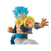 Banpresto Dragonball Super Movie Ultimate Soldiers-The Movie-Ⅳ, Multicolor (BP39035_10224)