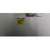 Magic Stick TV (QTY 5) Magic Stick TV Amplified Signal