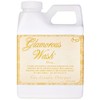 TYLER Glamorous Laundry Wash Detergent, Diva, 16 Ounce