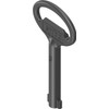 CTA Dichtungen 1 x 5 mm DB Double Bit Key