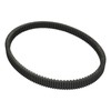 Tykick Drive Belt for Honda Chuck Wagon CV Tech Honda