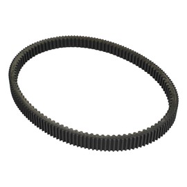Tykick Drive Belt for Honda Chuck Wagon CV Tech Honda Engine CW-11 Serial 25663 Subaru Engine TW-265 LANDMaster Should fit for Trail Master UTVs Replaces 2-20694 220694