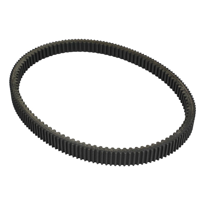 Tykick Drive Belt for Honda Chuck Wagon CV Tech Honda