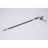 HELLA PAGID 8AS 355 662-001 Cable, parking brake, Length1[mm]: 585,