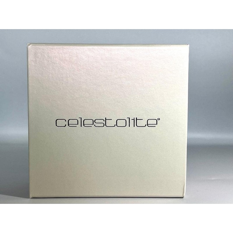 Celestolite Estrella Awakening Day Cream 55g / 1.92 oz