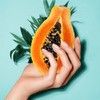 ARTDECO All In One Manicure - Rich Hand Care with