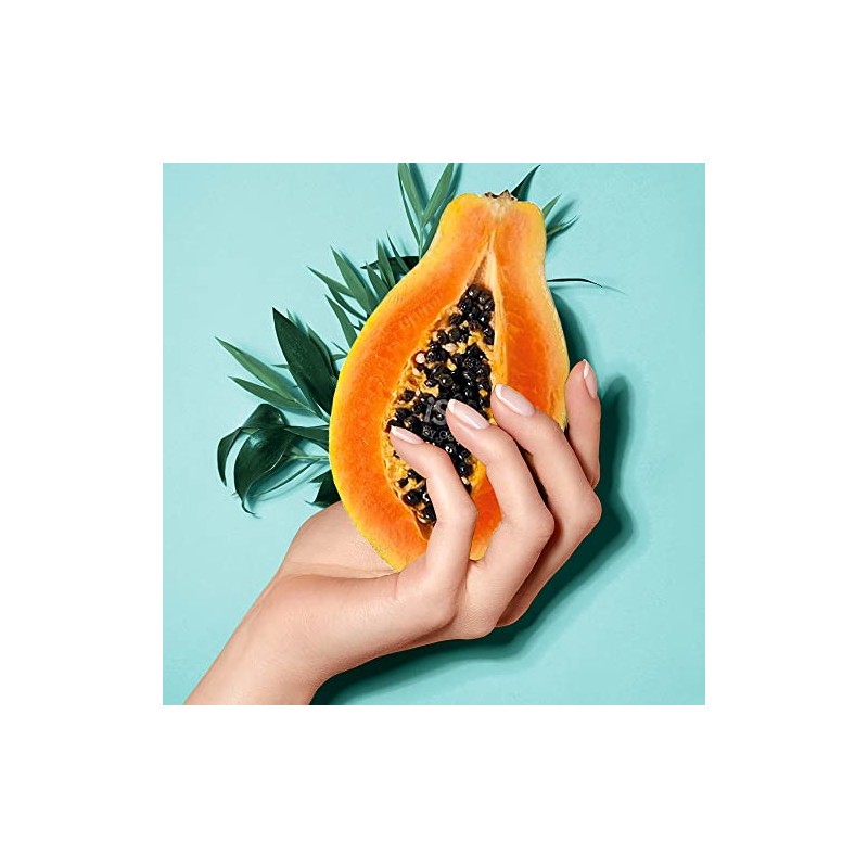 ARTDECO All In One Manicure - Rich Hand Care with