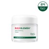 Dr. G Red Blemish Clear Soothing Cream 70ml (Jar)