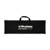 Profoto OCF Compact and Lightweight 3-Feet Softbox Octa for Profoto