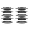 Pipe Cutter Replacement Blades, Mini Pipe Cutter Replacement Blades, Spare
