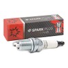 Champion OE198/T10 COPPER PLUS Spark Plug