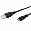 (Taelectric) Micro USB Data Charging Cable for VTech KidiBuzz Hand