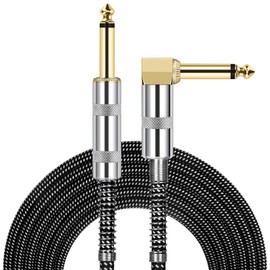 Guitar Cable 10 Feet