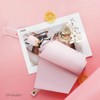 Folding Umbrella, Auto Open/Close, Lightweight, High Strength Fiberglass, For Both