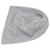 EMF Hat Cotton Beanie Slouch EMF Protection Beanie Hat Fashion