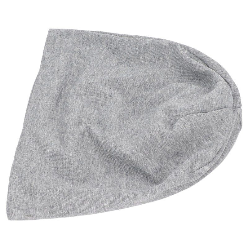 EMF Hat Cotton Beanie Slouch EMF Protection Beanie Hat Fashion
