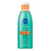 Nivea Derma Skin Clear tnico anti-imperfecciones 200 ml, limpia poros