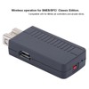 Retro Bluetooth Receiver Classic Edition USB Wireless Bluetooth Adapter Receiver