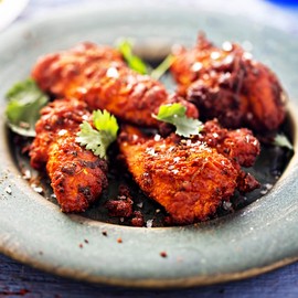 World Travelers Gift Set - Set of 4 Large Gourmet Spice Blends by Mountain Spices® - Hand-packed in Small Batches - No Fillers, All Natural Ingredients