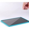 Ibywind Mica para Honor Pad X9X9aX8 Pro,2 Piezas Dureza 9H