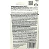 ProSeal Adhesive Black Rtv Silicone Instant Gasket 1 oz Low