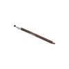 COUVRANCE Eyebrow Colour Pack of 1 x 100 g