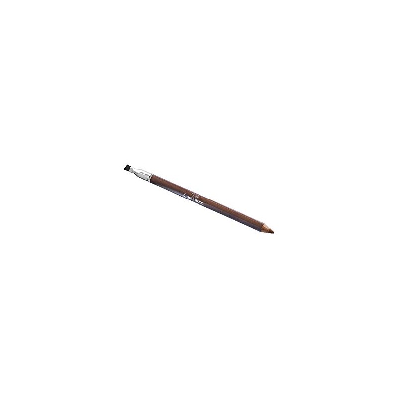 COUVRANCE Eyebrow Colour Pack of 1 x 100 g