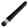 Maquillaje Profesion Cepillo Cosmético Para De Ojos,