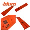BLUM Universal Marking Gauge