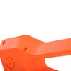 Worker Mod ABS Plastic Shoulder Stock Kits for Nerf Elite