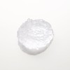オルビス(ORBIS) ユー ホワイト ジェリーウォッシュ 120g