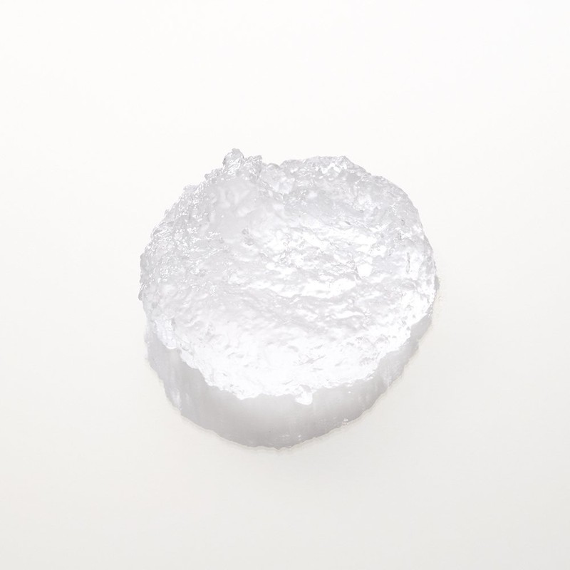 オルビス(ORBIS) ユー ホワイト ジェリーウォッシュ 120g