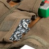 Bucket Boss Tool Roll Tool Case
