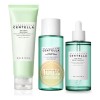 Skin1004 Madagascar Centella Tea-trica Kit 3 Piezas Acné