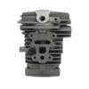 38mm Cylinder Piston Kit 1139 020 1201 Replacement for Stihl