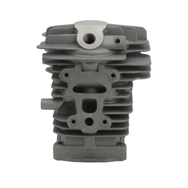 38mm Cylinder Piston Kit 1139 020 1201 Replacement for Stihl