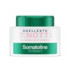 SOMATOLINE Reductor Natural 7 Noches Piel Sensitive 400 ml 40