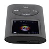 Portable MP3 Music Player 1.8inch TFT Screen HiFi Sound 7