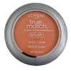 Loreal Paris True Match Super Blendable Innocent Flush Neutral Blush