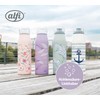 alfi Kids ISO Bottle 500 ml, Purple Pastel, Insulated Drinking