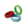 Bali Bath Line Stopper