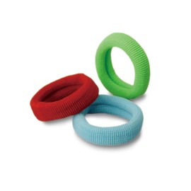 Bali Bath Line Stopper