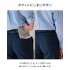 TAVARAT Towel Handkerchief, Handkerchief, Men's, Gift, Individual Packaging, Imabari, Hand